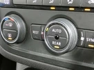 2016-volkswagen-sharan-20tdi-se-150ps-small-77