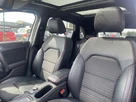 2018-mercedes-benz-b-class-21d-b200-amg-line-136ps-premium-plusss-7g-dct-small-10