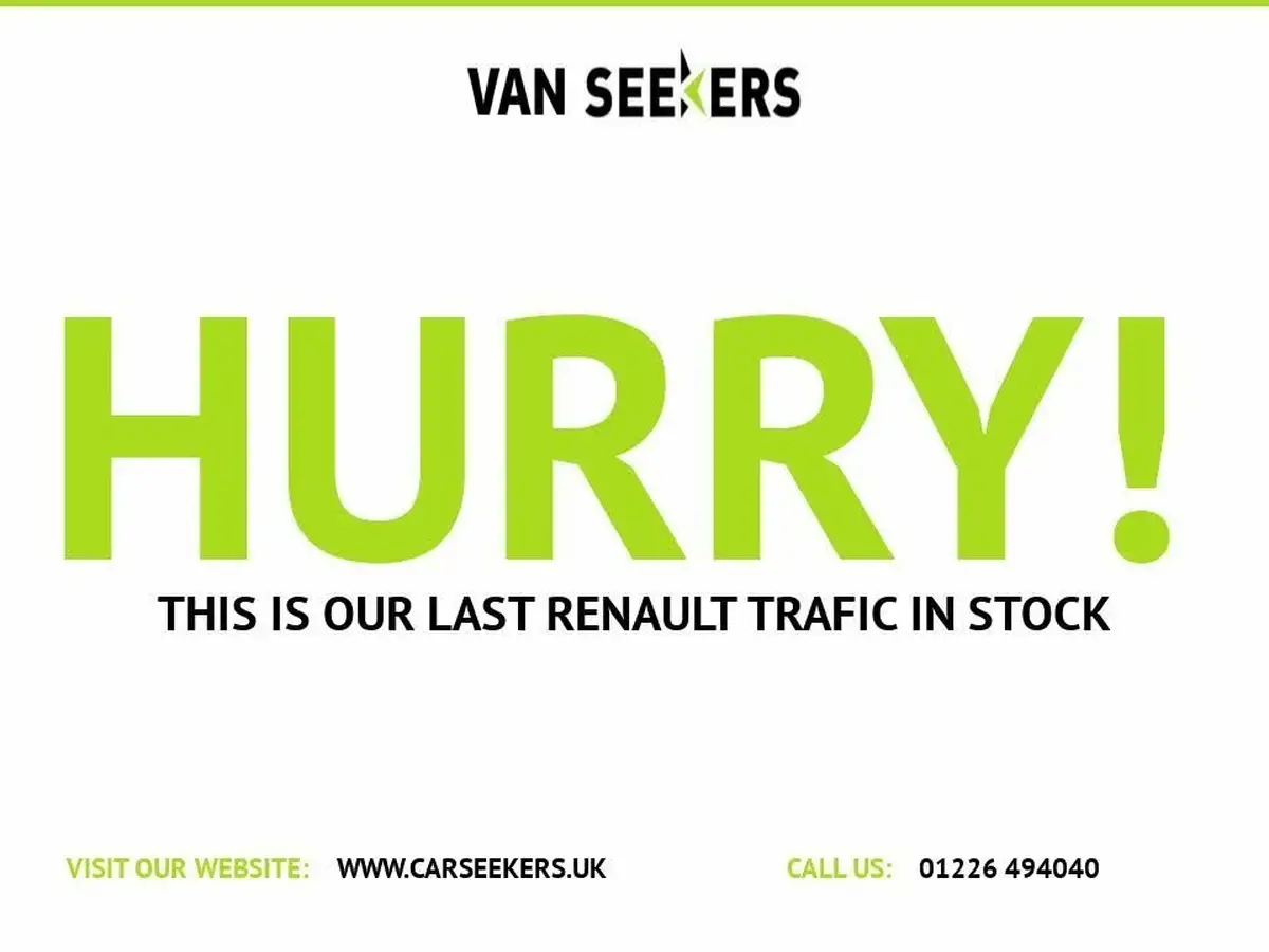 2022-renault-trafic-20dci-ll30-130-sport-big-34