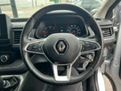 2022-renault-trafic-20dci-ll30-130-sport-small-21