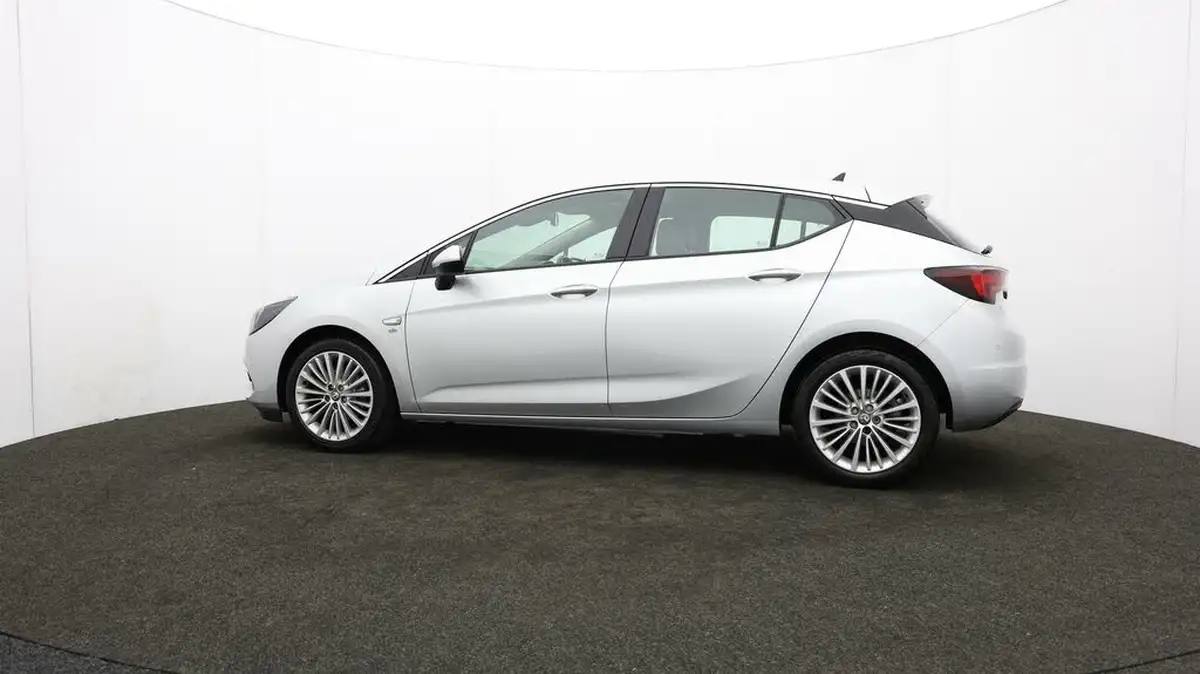 2020-vauxhall-astra-12-turbo-elite-nav-big-68