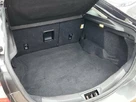 2016-ford-mondeo-small-8