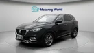 2023-mg-hs-15t-gdi-exclusive-162ps-dct-small-3