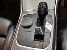 2020-bmw-3-series-20-330e-m-sport-saloon-4d-small-45