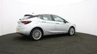 2020-vauxhall-astra-12-turbo-elite-nav-small-31