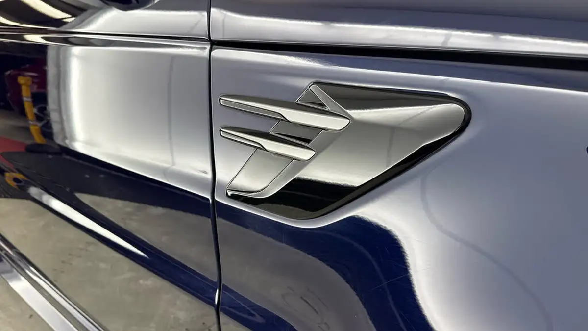 2020-land-rover-range-rover-sport-20-p400e-hse-dynamic-big-30