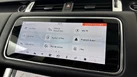 2020-land-rover-range-rover-sport-20-p400e-hse-dynamic-small-17