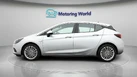 2020-vauxhall-astra-12-turbo-elite-nav-small-3