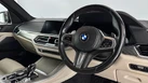 2021-bmw-x5-30-xdrive-45e-m-sport-small-8