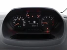 2019-peugeot-partner-16bluehdi-1000-professional-small-12