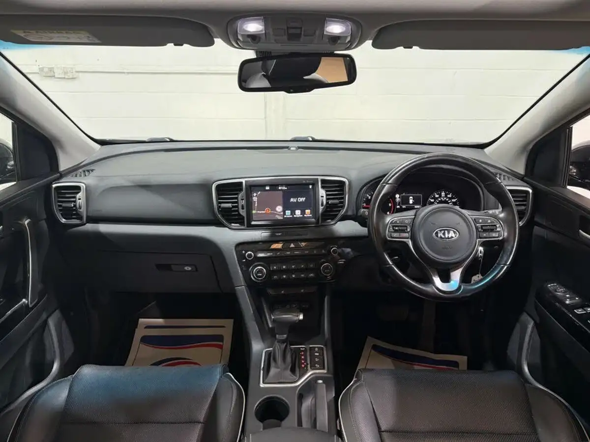 2018-kia-sportage-17crdi-3-dct-big-40