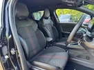 2022-renault-clio-16-rs-line-140ps-rs-line-e-tech-hybrid-small-1