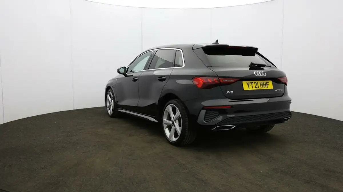 2021-audi-a3-14-40-tfsi-e-s-line-big-43