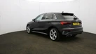 2021-audi-a3-14-40-tfsi-e-s-line-small-54