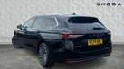 2025-skoda-superb-20tdi-laurin-klement-193ps-4x4-estate-small-2