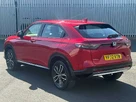 2022-honda-hr-v-15-i-mmd-advance-small-4