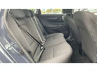 2021-hyundai-i20-10-t-gdi-element-small-15