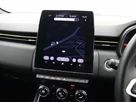 2023-renault-clio-16-engineered-small-35