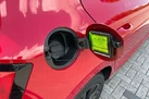 2019-skoda-fabia-10-tsi-colour-edition-small-14