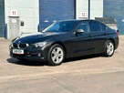 2016-bmw-3-series-20td-318d-sport-saloon-4d-small-1