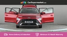 2022-hyundai-bayon-10-t-gdi-se-connect-small-7