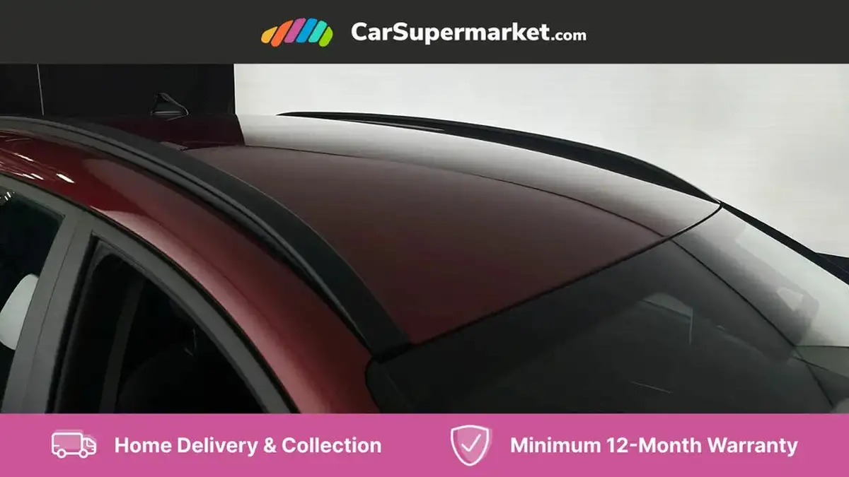 2022-hyundai-bayon-10-t-gdi-se-connect-big-20