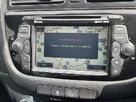 2014-kia-ceed-16crdi-3-isg-hatchback-small-31