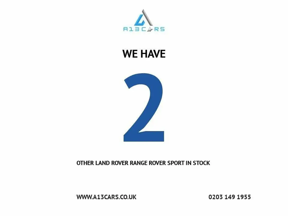2009-land-rover-range-rover-sport-30td-hse-big-2
