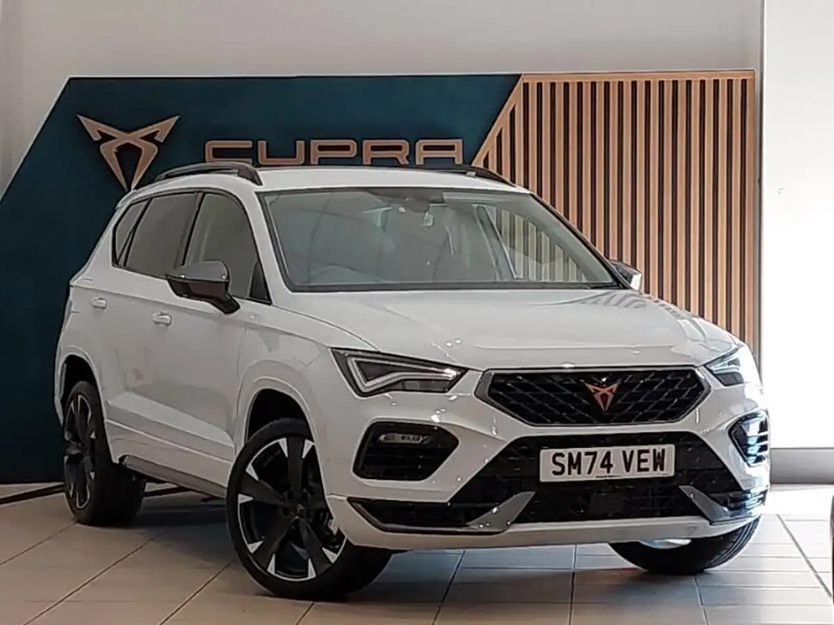 2024-cupra-ateca-15-ecotsi-v1-big-0