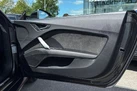 2022-audi-tt-coupe-20-40-tfsi-black-edition-small-19