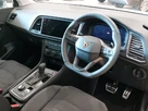 2024-cupra-ateca-15-ecotsi-v1-small-11