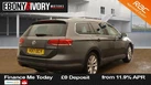 2017-volkswagen-passat-20tdi-se-business-bmtss-estate-5d-small-2