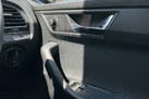 2019-skoda-fabia-10-tsi-colour-edition-small-38