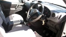 2016-peugeot-partner-16td-s-l1-16hdi-92-850-panel-small-2