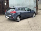2014-kia-ceed-16crdi-3-isg-hatchback-small-7