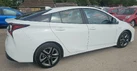 2019-toyota-prius-18-vvt-i-business-edition-plus-cvt-small-8