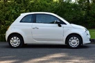 2014-fiat-500-12-pop-small-1