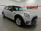 2018-mini-clubman-15-cooper-small-0