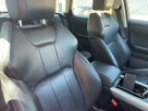 2016-land-rover-range-rover-evoque-20td4-se-ss-small-20