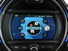 2018-mini-clubman-15-cooper-small-24