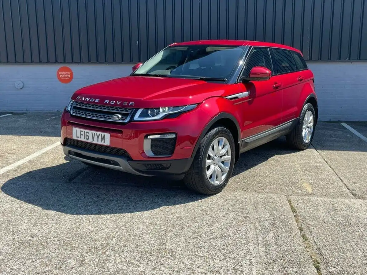 2016-land-rover-range-rover-evoque-20td4-se-ss-big-57