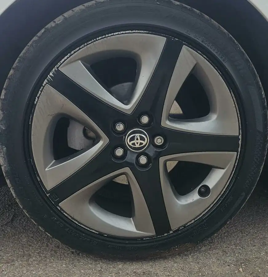 2019-toyota-prius-18-vvt-i-business-edition-plus-cvt-big-25