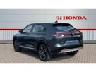 2021-honda-hr-v-15-i-mmd-advance-small-2