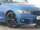 2014-bmw-4-series-20-420i-xdrive-m-sport-small-8