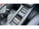 2021-honda-hr-v-15-i-mmd-advance-small-26
