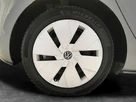 2021-volkswagen-id3-e-life-204ps-58kwh-pro-performance-small-27