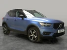 2021-volvo-xc40-15-t3-r-design-161bhp-auto-small-10
