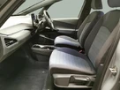 2021-volkswagen-id3-e-life-204ps-58kwh-pro-performance-small-3