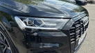 2022-audi-q7-30-55-tfsi-black-edition-small-5