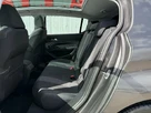 2020-peugeot-308-12-puretech-allure-130bhp-small-40